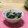 ももいろさくら's cooksnap of when they made たたききゅうりの胡麻和え.
