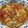 北京パンダ's cooksnap of when they made トマト缶で簡単野菜たっぷりミネストローネ.