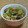 ふんにゃん's cooksnap of when they made 牛肉とごぼうの簡単炊き込みご飯.