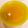 ❁Abake❁'s cooksnap of when they made 農園レシピ・かぼちゃのポタージュ♪.