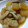 まりゆりひろこ's cooksnap of when they made 大根と油揚げの煮物.