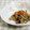 umemodoki's cooksnap of when they made ご飯のおともに♪きんぴらごぼう☆.