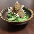 四児のハハ's cooksnap of when they made mねりごま不要！すりごまＤＥ棒々鶏.