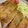 クック1DWX6D☆'s cooksnap of when they made フライパンで簡単！我が家のとんかつ♪.