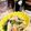 ルぴあ's cooksnap of when they made もやし と エリンギ と 塩蔵ワカメ炒め.