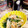 ルぴあ's cooksnap of when they made もやし と エリンギ と 塩蔵ワカメ炒め.