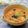 runa10's cooksnap of when they made キムチと油揚げの酸辣湯.