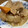 ma_k＊'s cooksnap of when they made 圧力鍋任せ^ ^厚揚げと大根の煮物.