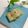 ユリchan＊'s cooksnap of when they made 下仁田ねぎのヴィネグレット.