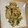 akasio10's cooksnap of when they made たけのことほうれん草の中華炒め.