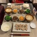 みきゃーん♡'s cooksnap of when they made ＊究極のシュウマイ(超簡単)＊.
