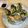 moripu's cooksnap of when they made 野菜もとれる！えびの生春巻き.