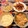 まきSU3LAH☆'s cooksnap of when they made 激うま！おつまみ　*イカの照り焼き*.