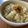michii✩'s cooksnap of when they made おもてなしの〆に！絶品しょうがご飯.