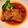 hiromioryo's cooksnap of when they made 試してほしい1品☆鶏肉の赤ワイン煮込み.
