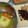 クック6OT0YQ☆'s cooksnap of when they made 大人のにんじんケーキ.