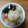 ２丁目のみきchan's cooksnap of when they made とってもやわらか★鯛のれんこん蒸し.