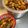 ☆はあ☆'s cooksnap of when they made 甘辛ころころ大豆と根菜煮♪簡単常備菜.