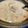 ☆はあ☆'s cooksnap of when they made 息子のレシピ♪鶏もも肉のミルク煮.