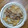 ２丁目のみきchan's cooksnap of when they made たけのこと豚肉のオイスター炒め♡.