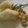 Cookingmam's cooksnap of when they made 生姜の皮はスプーンでね♪.