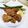 クックI7I5L1☆'s cooksnap of when they made ケンタ的フライドチキン、私の黄金比率。.