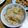 和☆2049's cooksnap of when they made お弁当に☆本格美味しい鶏入りタケノコご飯.