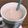 びりデジャネイロ's cooksnap of when they made 豆乳ミロ.