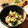 ハチワレねこ's cooksnap of when they made タコとわけぎのぬた 簡単で美味しい♡.