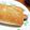ma38sa☆'s cooksnap of when they made フランスドッグ＊おうちでディズニー再現♪.