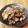 やなぎだまこ's cooksnap of when they made なすとひき肉のピリ辛炒め.