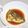 みぽぽ37's cooksnap of when they made さばの煮付け.