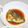 みぽぽ37's cooksnap of when they made さばの煮付け.