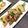 fujikoママ☆'s cooksnap of when they made 裏技！人気の豚バラと筍の究極の炒め物.