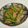 ★ころんたん★'s cooksnap of when they made 絹さやとベーコンの炒め物.
