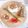 yesmama's cooksnap of when they made ピリッと辛い竹の子と鶏肉のそぼろ風.
