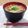 Yukiまむ's cooksnap of when they made ◆みょうがとなめこのお味噌汁◆.