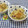 みかかめ's cooksnap of when they made ☆簡単♪さつま芋と舞茸の炊き込みご飯☆.