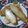 クックみい☆'s cooksnap of when they made うどの味噌漬け.