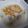 makichaki's cooksnap of when they made ホットバナナ豆乳ヨーグルト.
