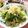 フジぽん's cooksnap of when they made ちんげん菜でもう一品.