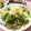 フジぽん's cooksnap of when they made ちんげん菜でもう一品.