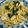 まーこ◡̈'s cooksnap of when they made 鶏肉とほうれん草のスタミナパスタ.