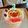 クック81GU05☆'s cooksnap of when they made アンパンマンケーキ☆キャラクターケーキ.
