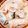 こずっぺ's cooksnap of when they made 簡単♡トランペットカボチャの天ぷら.