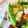 ❀akiko❀'s cooksnap of when they made スナップえんどうを可愛く♪キャラ弁に〜♪.