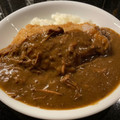 lemmuh's cooksnap of when they made とんかつをサクッとジューシーにする方法.