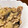 ma2kaboch's cooksnap of when they made 定番ナス味噌炒めを簡単に.