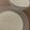 snow012's cooksnap of when they made 小さじ１杯の粉寒天で杏仁豆腐.