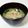 キンプリ's cooksnap of when they made ほうれん草とちりめんじゃこのお味噌汁❀.